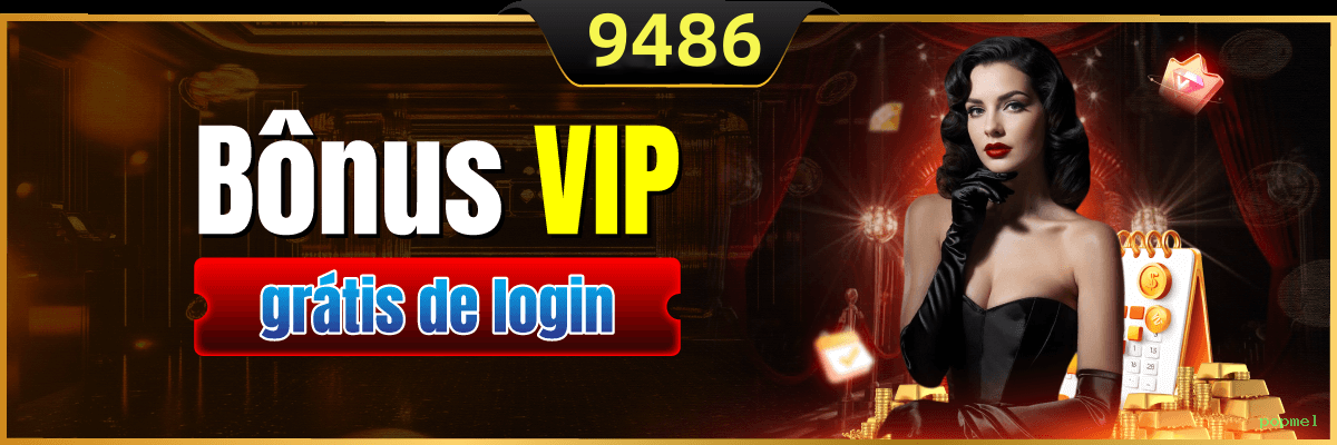Slots no app popmel mobile
