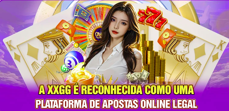 Conta popmel sincronizada site e app