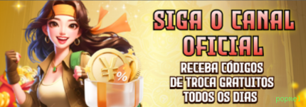 Desempenho do app popmel em diferentes aparelhos