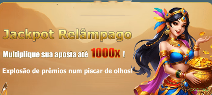 Central de dúvidas rápidas sobre o app popmel