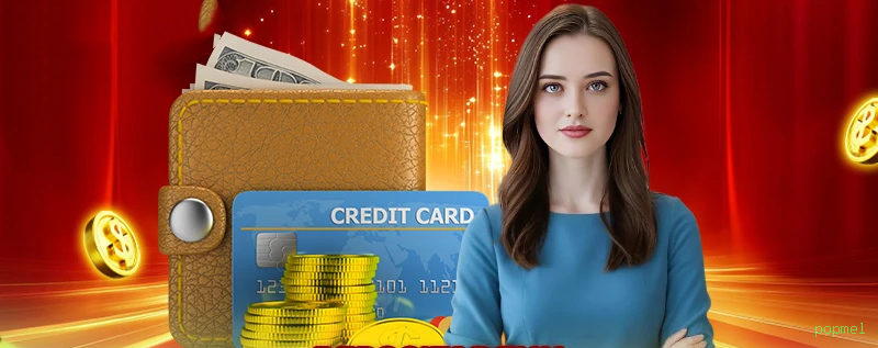 Apostas esportivas popmel - futebol e esportes ao vivo