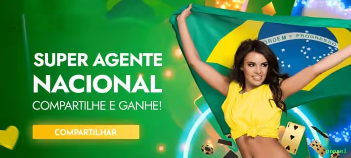 Dúvidas frequentes sobre apostas esportivas na popmel