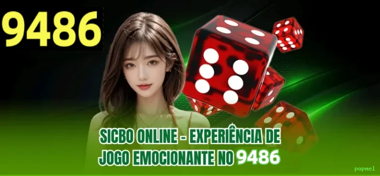 Cassino popmel - mesas ao vivo e jogos