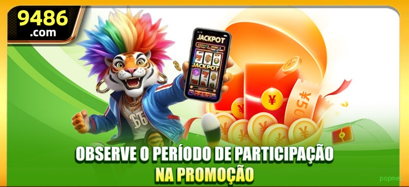 Cassino ao vivo popmel dealers