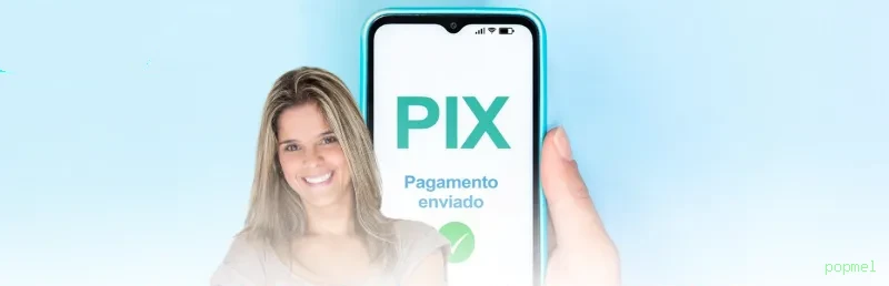 Cassino popmel app mobile
