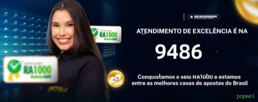 Download app popmel Android iOS