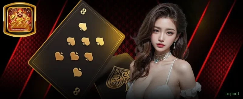 popmel slots no app