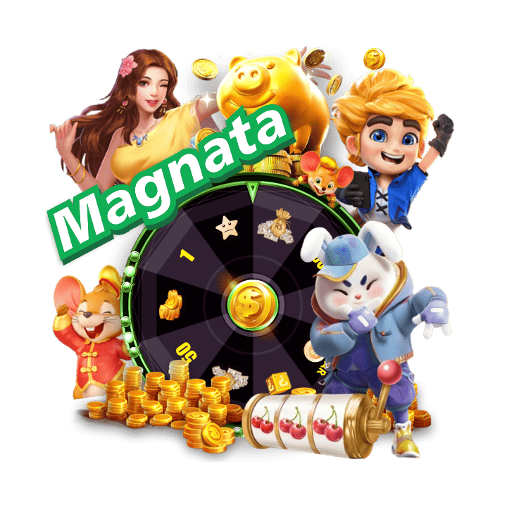 Starlight Princess - Slot game com multiplicadores na popmel