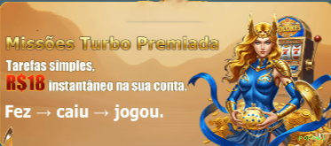 Aplicativo móvel popmel para iOS e Android