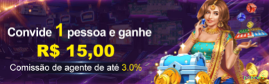 Plataforma popmel - cassino e apostas