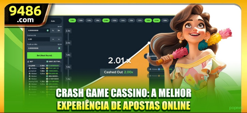 Segurança popmel SSL