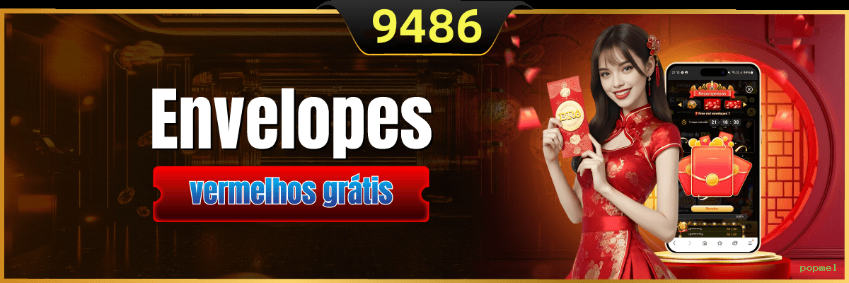 Pagamentos popmel PIX