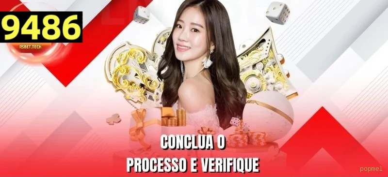 Formulário registro popmel