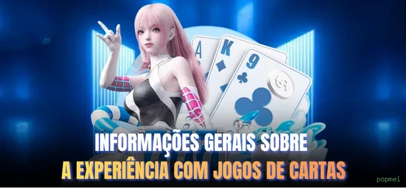 Depósito PIX popmel