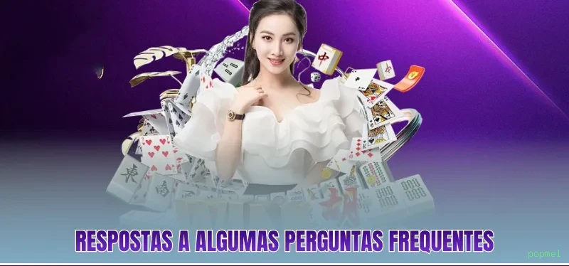 Slots popmel - Sweet Bonanza e caça-níqueis populares