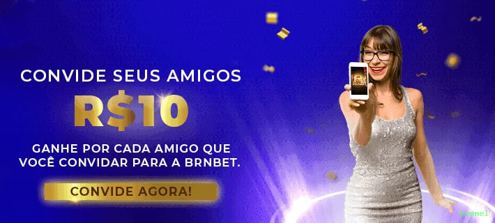 Programa VIP popmel - benefícios exclusivos