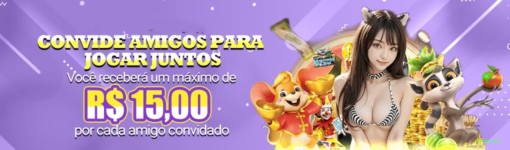 Bônus exclusivos membros VIP popmel