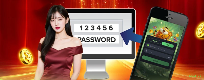 Suporte VIP popmel - atendimento prioritário