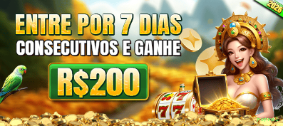 Ganhar e sacar na popmel