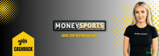 Slots com prêmios popmel